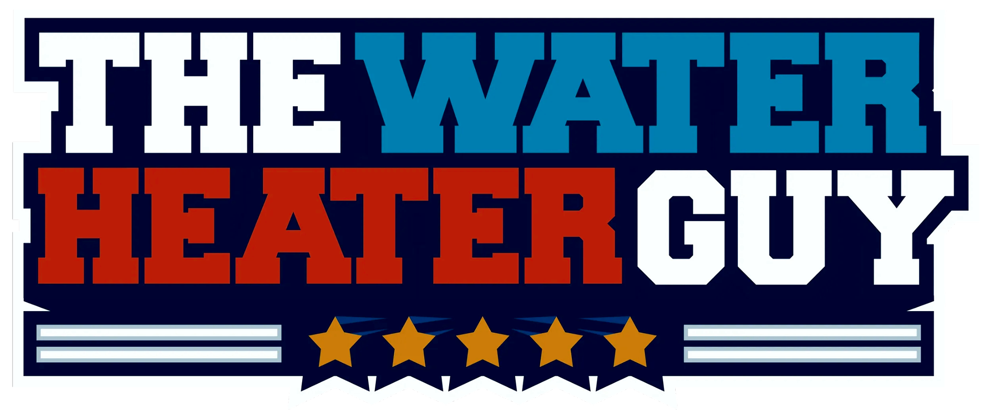 Naples Water Heater Guy